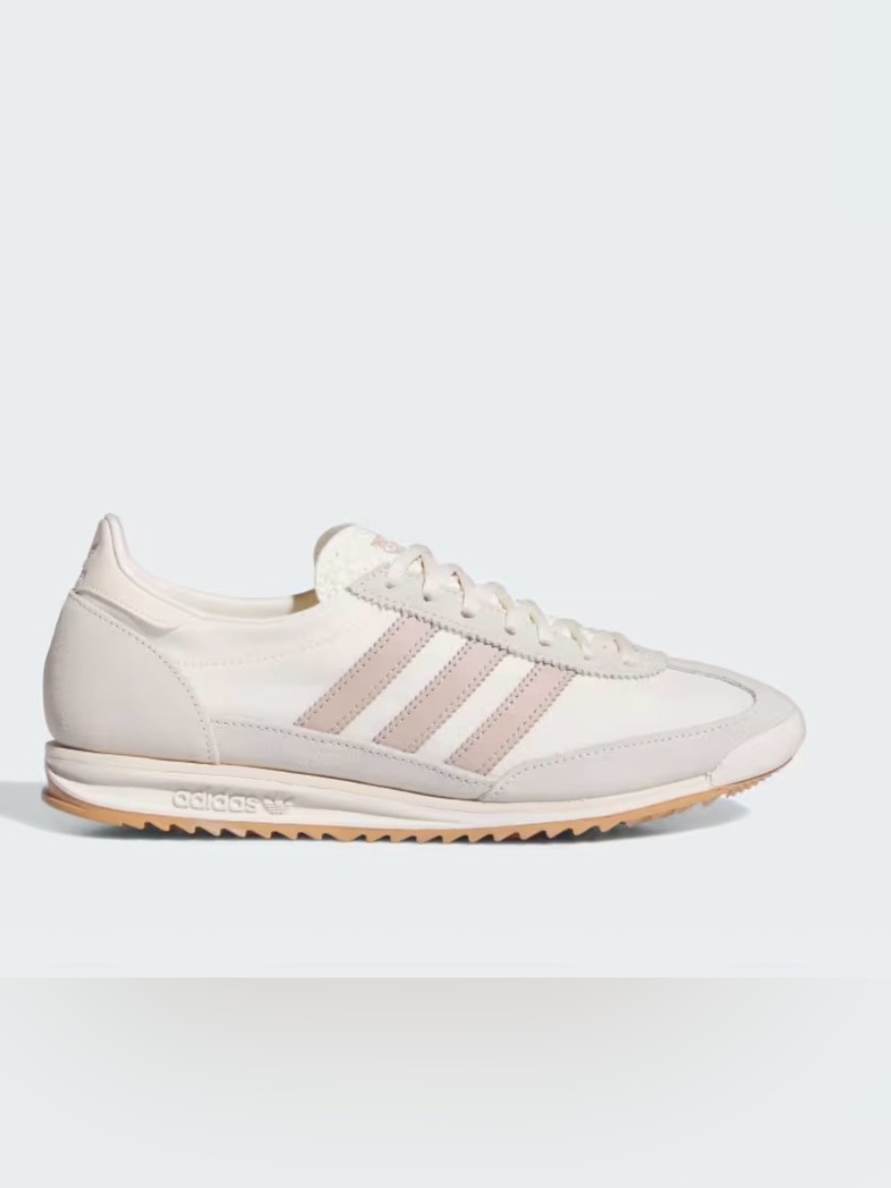 ADIDAS SL 72 OG Women’s Sneakers